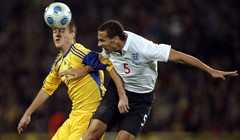 "Ferdinand ima našu podršku"