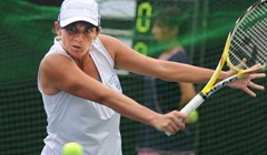 Pennetta bez milosti prema povratnici