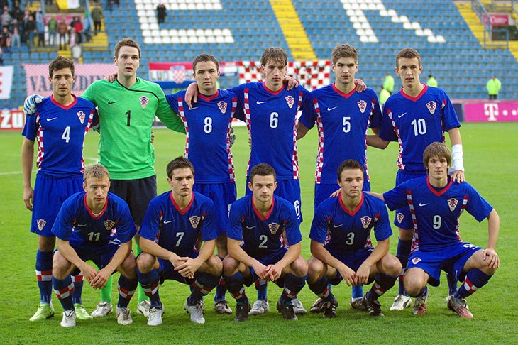 Pravi test za Ladićeve klince