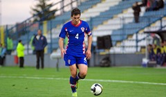 Video: Jajalo postigao gol kola