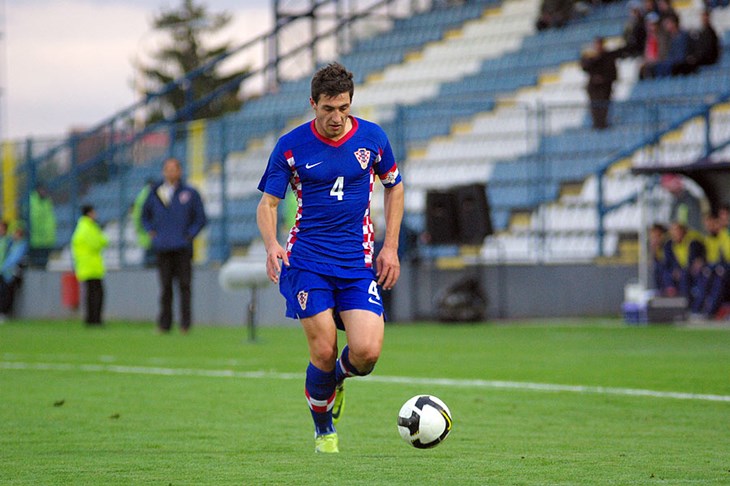 Video: Jajalo postigao gol kola