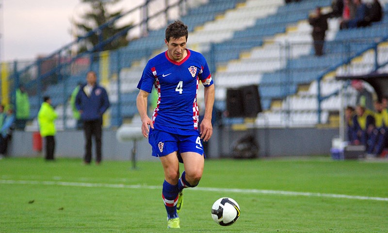 Video: Jajalo postigao gol kola