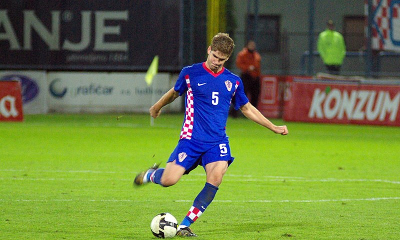 Barbarić otpao