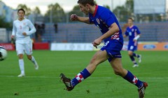 Mladi Hrvati u Čakovcu slavili