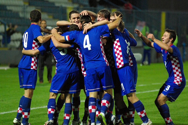 Vida presudio Slovacima