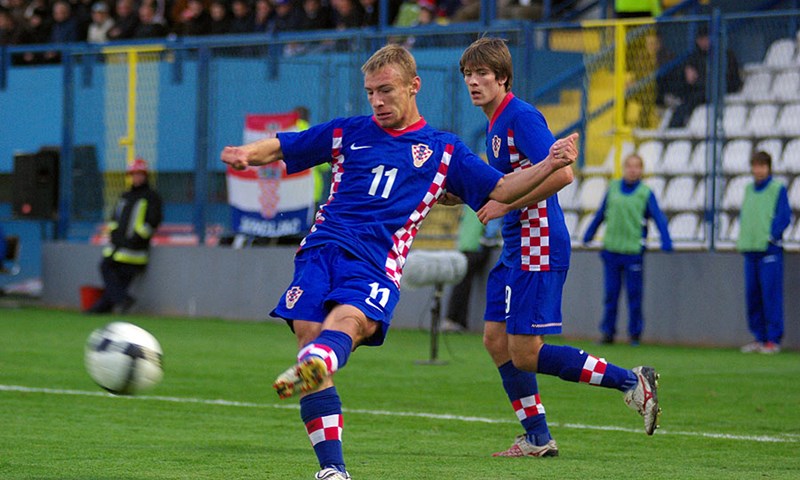 "U Hrvatskoj moramo ostati pozitivni"