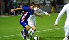 Hrvati i Slovaci u lovu na prolaz