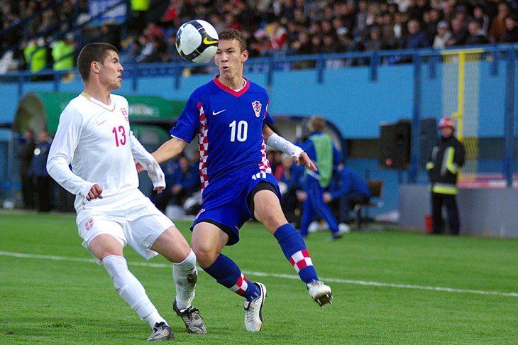 Uz puno muke do važnih bodova