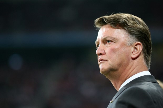 Bayern poražen od trećeligaša