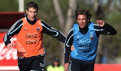 "Pobjeda, a ne umjetnički dojam"