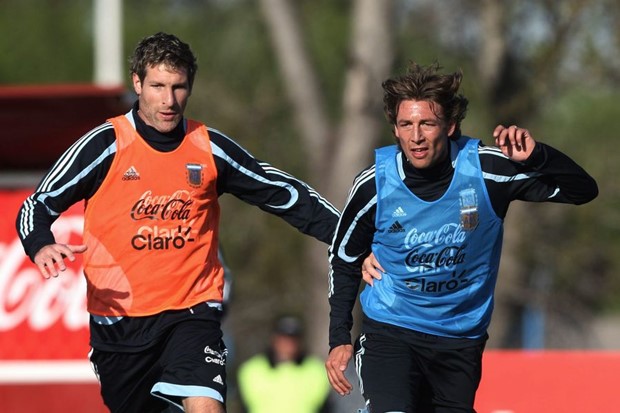 "Pobjeda, a ne umjetnički dojam"