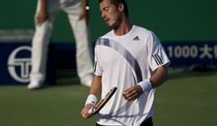 "Odrasti i gubi kao muškarac"