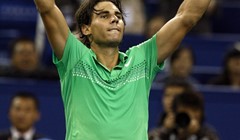 Vodeći dvojac prošao, ozljeda Del Potra