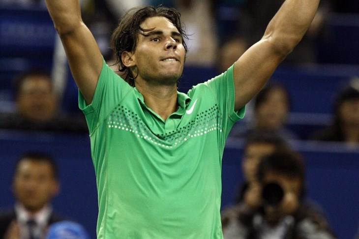 Vodeći dvojac prošao, ozljeda Del Potra