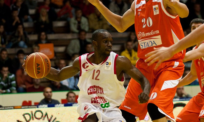Cedevita okrenula Hemofarm