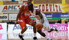 Raspad Bosne u trećoj četvrtini