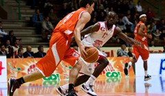 Hemofarm slavio u Pioniru