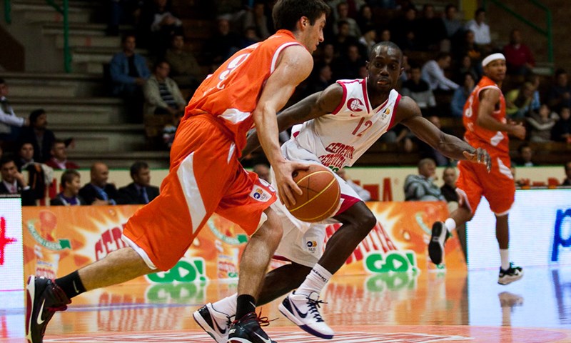 Hemofarm slavio u Pioniru