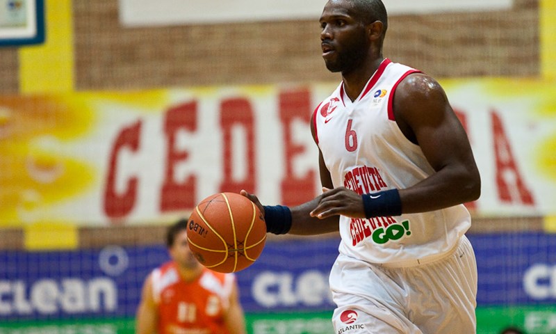 Raskid s Cedevitom zaboravljen u Poznanu