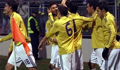 Slave Slovaci i Švicarci, doigravanje Portugalcima i Slovencima