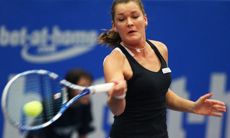 Pennetta i Radwanska bez finala