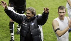 "Iker Casillas je nesavladiv"