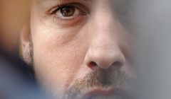 "Alonso je znao za namještanje"