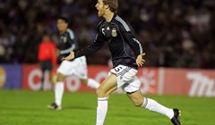 "Koristili smo urugvajski očaj"