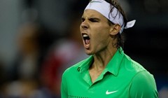 Bez iznenađenja - Nadal