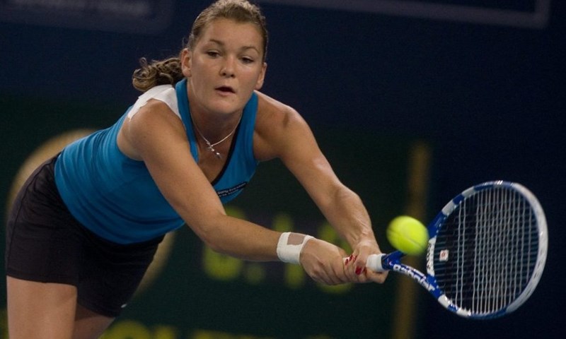 Glavne zvijezde u četvrtfinalu