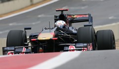 Tisućinke odlučivale u Interlagosu