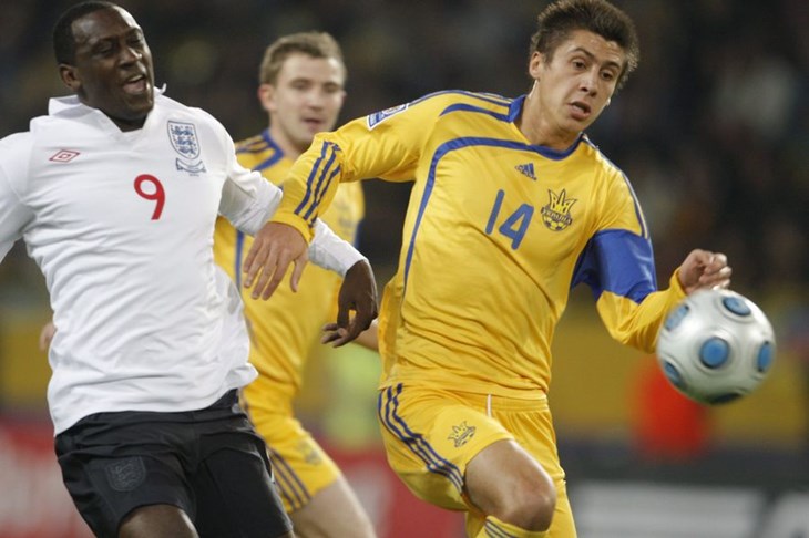 Wigan bi vratio Heskeya