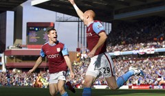 Video: Stoperi Aston Ville prizemljili Chelsea