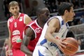 Zadar iščupao pobjedu protiv Cedevite