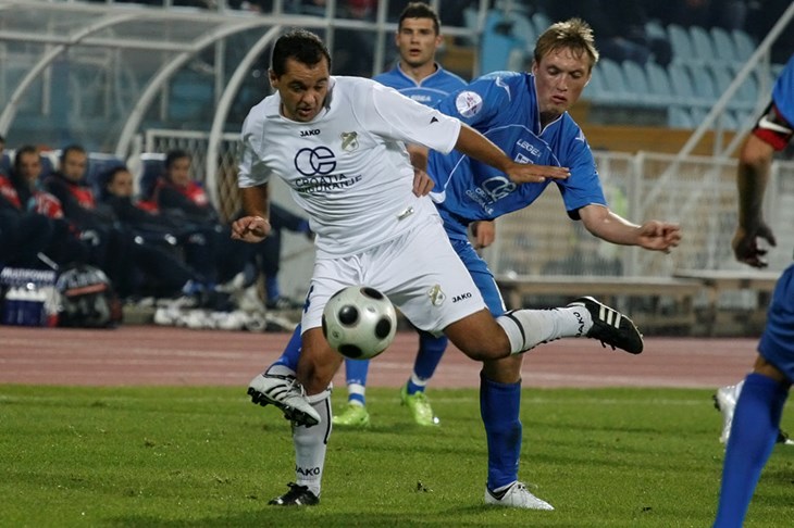 Tinejdžer spasio Rijeku