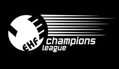 EHF ukinuo Wild Card turnir, četiri momčadi bore se za dva mjesta u Ligi prvaka