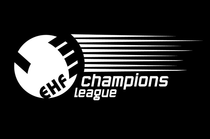 Vratar spasio Chambery