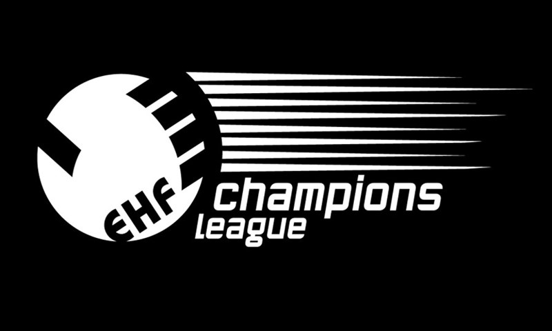 EHF ukinuo Wild Card turnir, četiri momčadi bore se za dva mjesta u Ligi prvaka