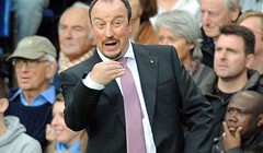 "Nema odmora za nikoga"