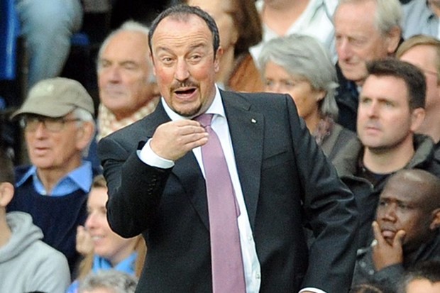 "Nema odmora za nikoga"