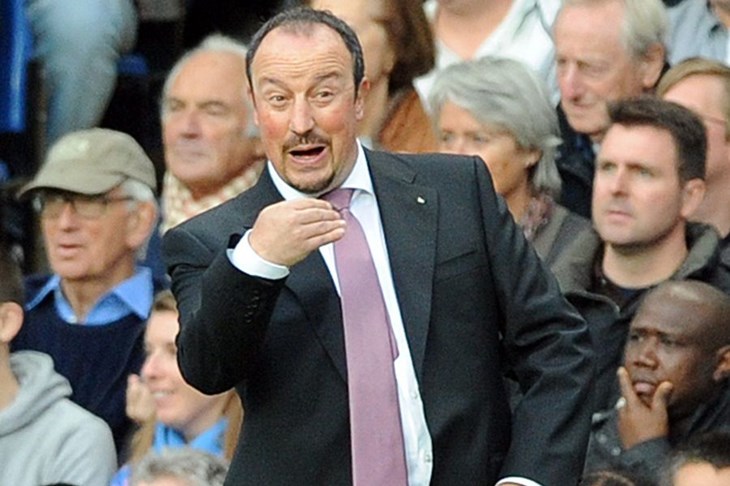 "Nema odmora za nikoga"