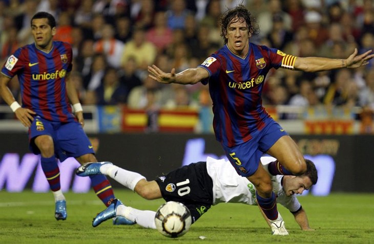 "Imali smo senzacionalnog vratara"