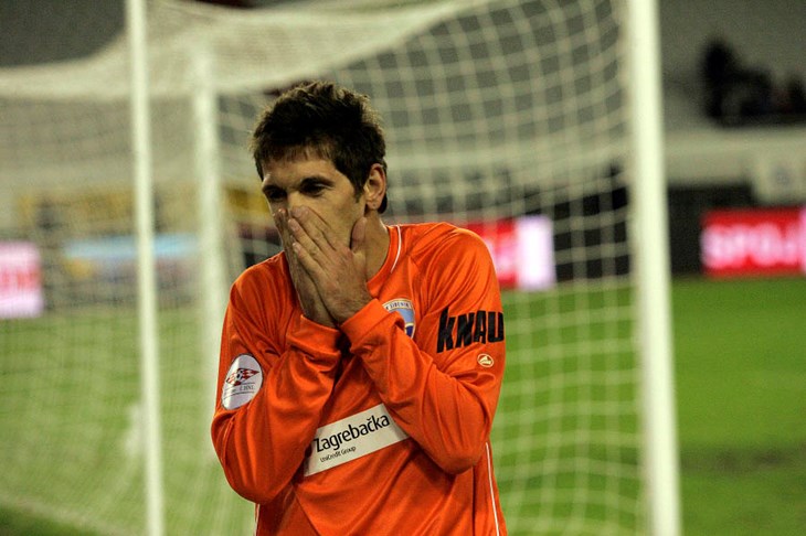 Istri 1961 ne pomaže ni Veruda