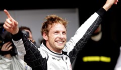 Veliko slavlje Brawna