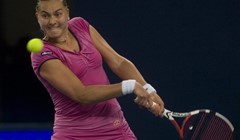 Iskustvo odnijelo prevagu