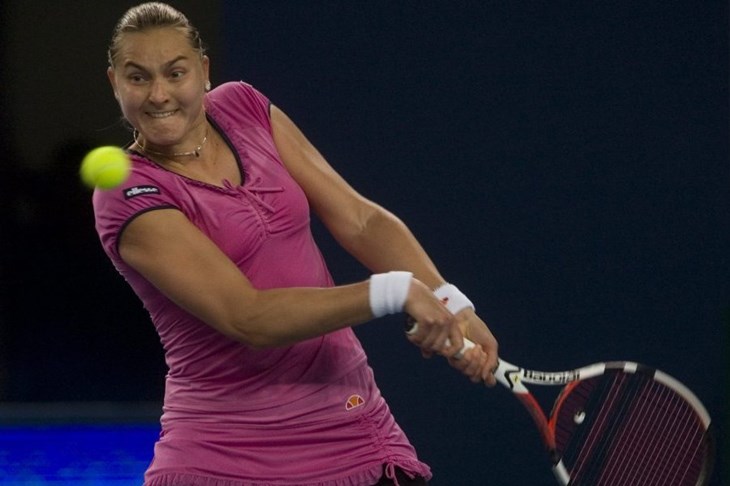 Iskustvo odnijelo prevagu