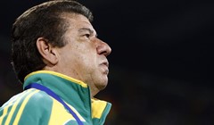 Domaćin SP-a u potrazi za izbornikom