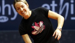 Henin se vraća u Brisbaneu