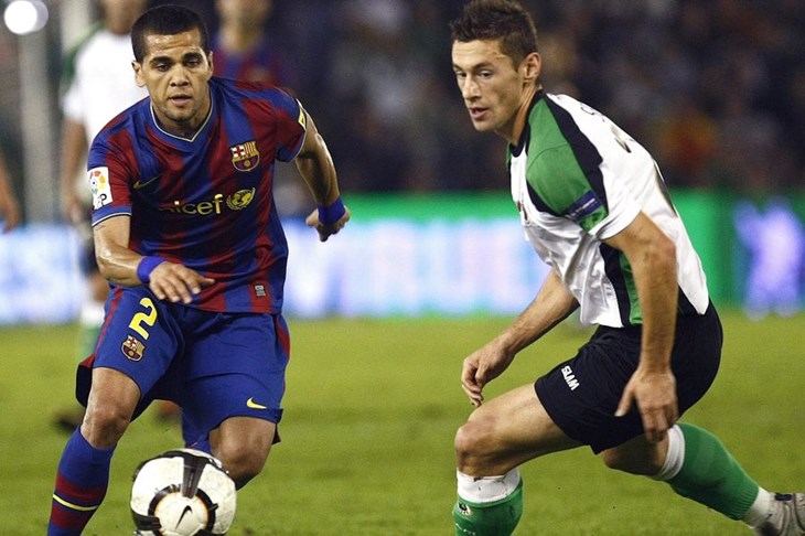 Još loših vijesti za Barcelonu