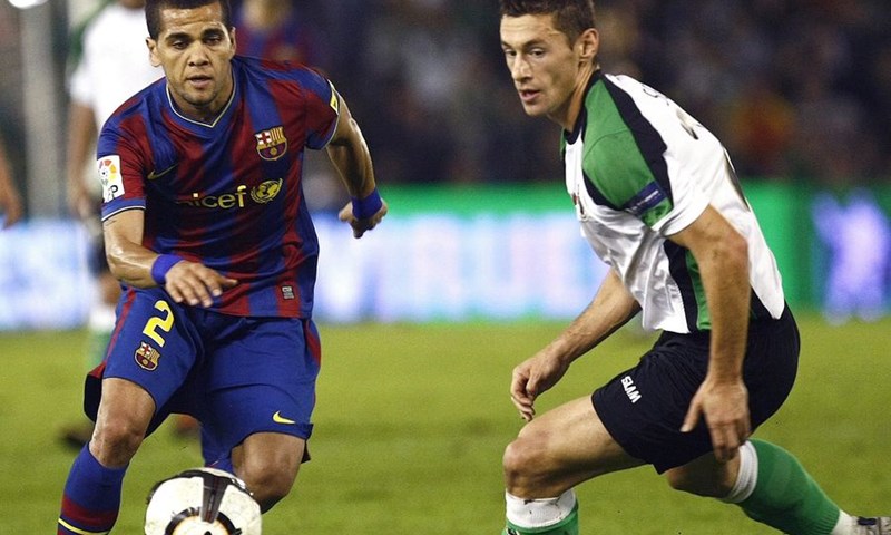 Još loših vijesti za Barcelonu